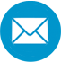 mail icon